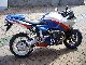 BMW  R 1100 S Boxer Cup 2004 Sports/Super Sports Bike photo