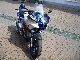 2004 BMW  R 1100 S Boxer Cup Motorcycle Sports/Super Sports Bike photo 2