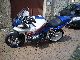 2004 BMW  R 1100 S Boxer Cup Motorcycle Sports/Super Sports Bike photo 4