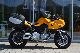 2006 BMW  F 800 S ABS, heated grips, carbon, Krauser luggage Motorcycle Sports/Super Sports Bike photo 1