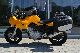 2006 BMW  F 800 S ABS, heated grips, carbon, Krauser luggage Motorcycle Sports/Super Sports Bike photo 4