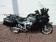 BMW  K1200 GT - Xenon and much more. - 2006 Tourer photo