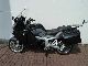 2006 BMW  K1200 GT - Xenon and much more. - Motorcycle Tourer photo 1