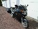 2006 BMW  K1200 GT - Xenon and much more. - Motorcycle Tourer photo 2