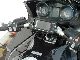 2006 BMW  K1200 GT - Xenon and much more. - Motorcycle Tourer photo 4