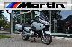 BMW  R 1200 RT Safety Package, Touring Package 2010 Tourer photo
