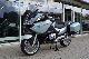 2010 BMW  R 1200 RT Safety Package, Touring Package Motorcycle Tourer photo 1
