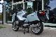 2010 BMW  R 1200 RT Safety Package, Touring Package Motorcycle Tourer photo 3
