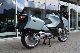 2010 BMW  R 1200 RT Safety Package, Touring Package Motorcycle Tourer photo 5