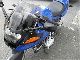 2001 BMW  R 1100 S, ABS Motorcycle Sport Touring Motorcycles photo 5