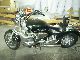 2000 BMW  R 850 C ABS Motorcycle Chopper/Cruiser photo 1
