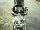 2000 BMW  R 850 C ABS Motorcycle Chopper/Cruiser photo 8