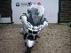 2009 BMW  R1200RT for the Great Journey Motorcycle Tourer photo 4