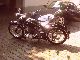 1956 BMW  R-67/3 Motorcycle Motorcycle photo 1