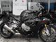 BMW  S1000 RR ABS DTC Shifter Carbon 2010 Sports/Super Sports Bike photo