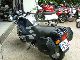 2002 BMW  R 1150 RS, very clean, well maintained Motorcycle Sport Touring Motorcycles photo 2