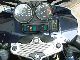 2002 BMW  R 1150 RS, very clean, well maintained Motorcycle Sport Touring Motorcycles photo 3