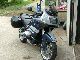 2002 BMW  R 1150 RS, very clean, well maintained Motorcycle Sport Touring Motorcycles photo 5