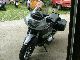 2002 BMW  R 1150 RS, very clean, well maintained Motorcycle Sport Touring Motorcycles photo 6