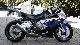 BMW  S 1000RR, ABS + DTC RACE + + switch Assistant Special paint 2010 Sports/Super Sports Bike photo
