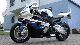 2010 BMW  S 1000RR, ABS + DTC RACE + + switch Assistant Special paint Motorcycle Sports/Super Sports Bike photo 1