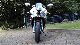 2010 BMW  S 1000RR, ABS + DTC RACE + + switch Assistant Special paint Motorcycle Sports/Super Sports Bike photo 4
