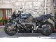 2009 BMW  K1300R m. Carbon parts Motorcycle Naked Bike photo 1