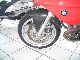 1999 BMW  R 1100 S ABS Cat Motorcycle Sports/Super Sports Bike photo 1