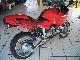 1999 BMW  R 1100 S ABS Cat Motorcycle Sports/Super Sports Bike photo 3