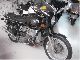 BMW  R 90 1977 Motorcycle photo