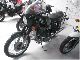 1977 BMW  R 90 Motorcycle Motorcycle photo 1