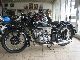 BMW  R 90 1964 Motorcycle photo
