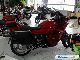 1997 BMW  K 1100 RS Motorcycle Motorcycle photo 1