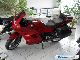 1997 BMW  K 1100 RS Motorcycle Motorcycle photo 2