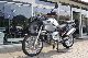2007 BMW  R 1200 GS ABS, heated grips, engine guards Motorcycle Enduro/Touring Enduro photo 1