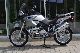 2007 BMW  R 1200 GS ABS, heated grips, engine guards Motorcycle Enduro/Touring Enduro photo 2