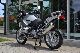 2007 BMW  R 1200 GS ABS, heated grips, engine guards Motorcycle Enduro/Touring Enduro photo 3