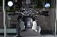 2007 BMW  R 1200 GS ABS, heated grips, engine guards Motorcycle Enduro/Touring Enduro photo 4