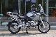 2007 BMW  R 1200 GS ABS, heated grips, engine guards Motorcycle Enduro/Touring Enduro photo 5