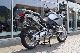 2007 BMW  R 1200 GS ABS, heated grips, engine guards Motorcycle Enduro/Touring Enduro photo 6