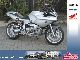 BMW  Wilbers suspension R 1100 S - 180 HR 2004 Sport Touring Motorcycles photo
