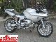 2004 BMW  Wilbers suspension R 1100 S - 180 HR Motorcycle Sport Touring Motorcycles photo 1