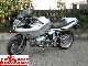 2004 BMW  Wilbers suspension R 1100 S - 180 HR Motorcycle Sport Touring Motorcycles photo 2