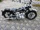 BMW  R51 1939 Motorcycle photo