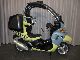 2001 BMW  C1 ABS Motorcycle Scooter photo 1