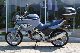 2002 BMW  F650 CS ABS, top case, SR-60 HP Racing Exhaust Motorcycle Motorcycle photo 2