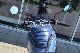 2002 BMW  F650 CS ABS, top case, SR-60 HP Racing Exhaust Motorcycle Motorcycle photo 5