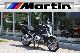 BMW  R 1200 R Classic Safety, Touring Package, 2011 Other photo