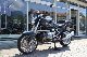2011 BMW  R 1200 R Classic Safety, Touring Package, Motorcycle Other photo 1