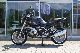 2011 BMW  R 1200 R Classic Safety, Touring Package, Motorcycle Other photo 2